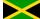 Jamaica Flag